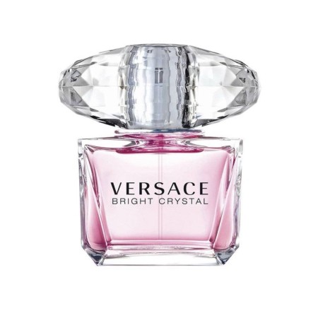 Туалетна вода жіноча Versace Bright Crystal, ТЕСТЕР, 90 мл
